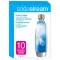  SODASTREAM 30061954 avis moins cher