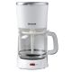 BRANDT Cafetière filtre 18 tasses CAF1318S