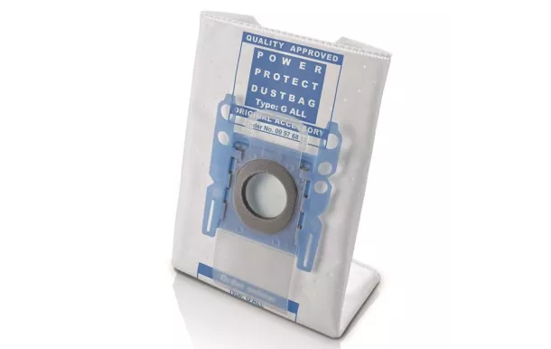  BOSCH BBZ41FGALL BOSCH sacs aspirateurs BBZ41FGALL avis moins cher