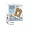  BOSCH BBZ41FK BOSCH sacs aspirateurs BBZ41FK avis moins cher
