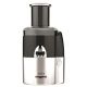 MAGIMIX Extracteur de jus - Juice Expert 4 - 18083F