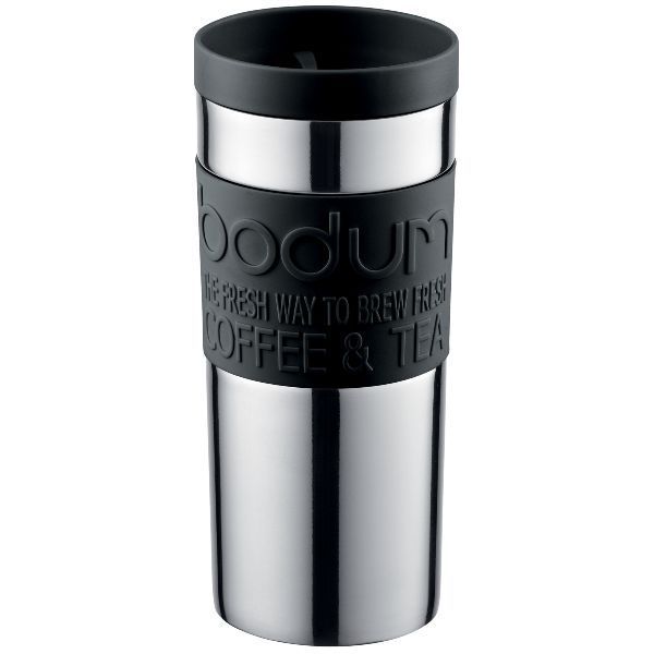 Les produits shopeco.fr