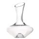 LUDI VIN Carafe à décanter 1.5 L - Cépage