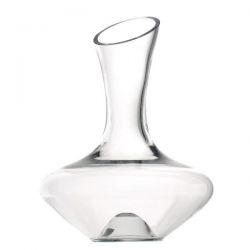 LUDI VIN Carafe à décanter 1.5 L - Cépage