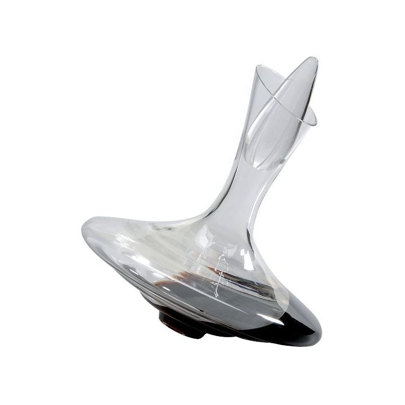 PEUGEOT Carafe 075 L aerateur Variation