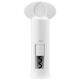 BRABANTIA Tire-bouchon Blanc - Classic