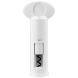 BRABANTIA Tire-bouchon Blanc - Classic