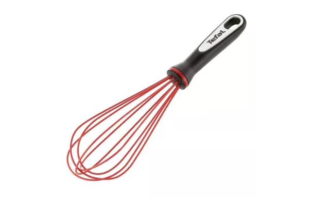 TEFAL Fouet - Ingenio