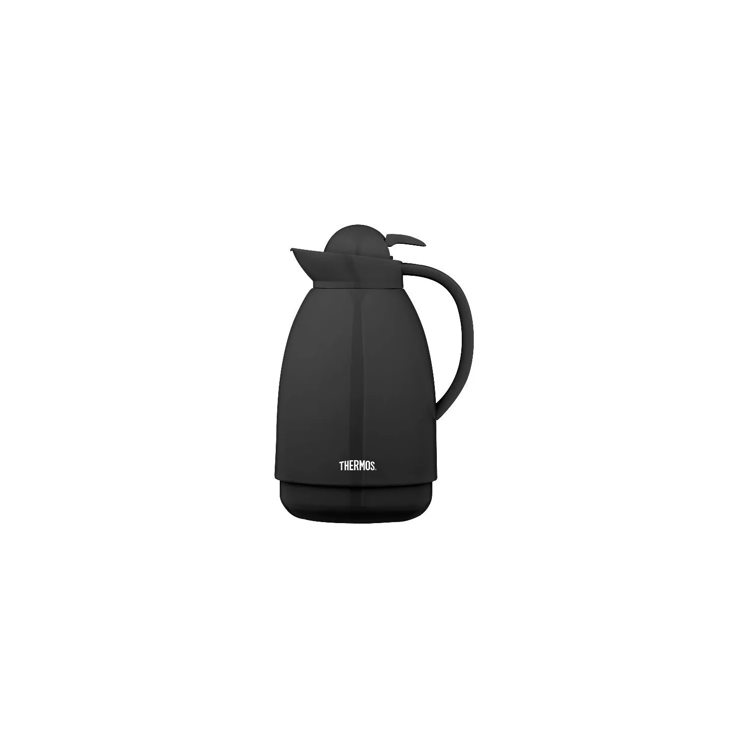 THERMOS Carafe isotherme 1 Patio