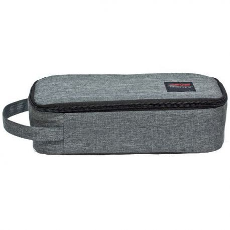 VALIRA Sac porte-repas souple - Mobility One Stone Washed