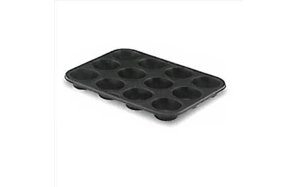 LACOR Moule 12 biscuits