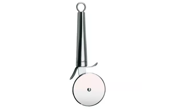 LAGOSTINA Roulette à pizza - Cucinieri Inox