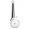 LAGOSTINA Roulette à pizza - Cucinieri Inox