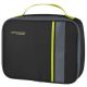 THERMOS Sac isotherme Lunch Kit Lime - Neo
