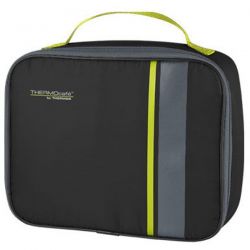 THERMOS Sac isotherme Lunch Kit Lime - Neo