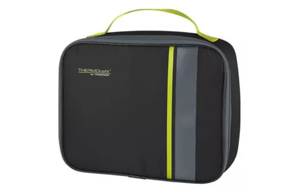 THERMOS Sac isotherme Lunch Kit Lime - Neo