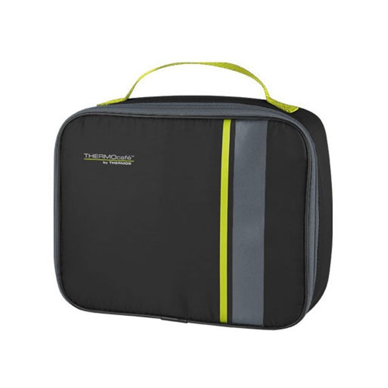 THERMOS Sac isotherme Lunch Kit Lime - Neo