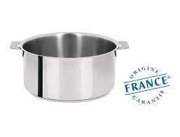Les produits shopeco.fr