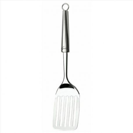 LAGOSTINA Pelle à servir - Cucinieri Inox