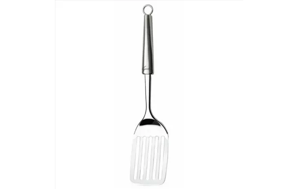 LAGOSTINA Pelle à servir - Cucinieri Inox