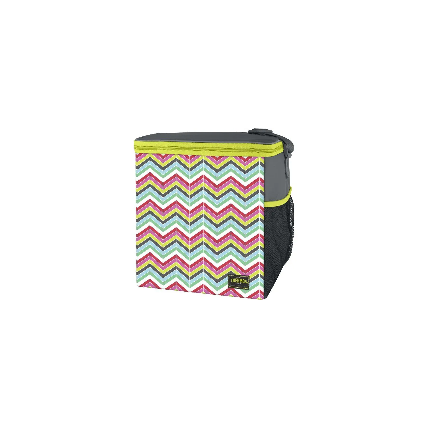 THERMOS Sac Isotherme 15 L - Fashion Basics