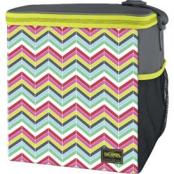 THERMOS Sac Isotherme 15 L - Fashion Basics