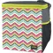 THERMOS Sac Isotherme 15 L - Fashion Basics THERMOS Sac Isotherme 15 L - Fashion Basics