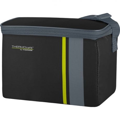 THERMOS Sac isotherme 4 L Lime - Neo