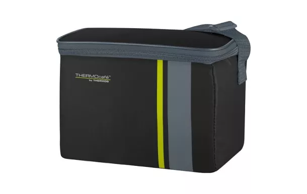 THERMOS Sac isotherme 4 L Lime - Neo