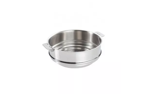 comparatif Cuit vapeur Mutine Cistel 24 cm manche amovible pas cher