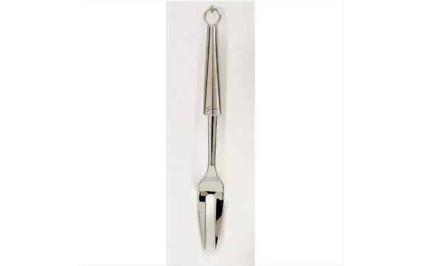 LAGOSTINA Fourchette à viande - Cucinieri Inox LAGOSTINA Fourchette à viande - Cucinieri Inox