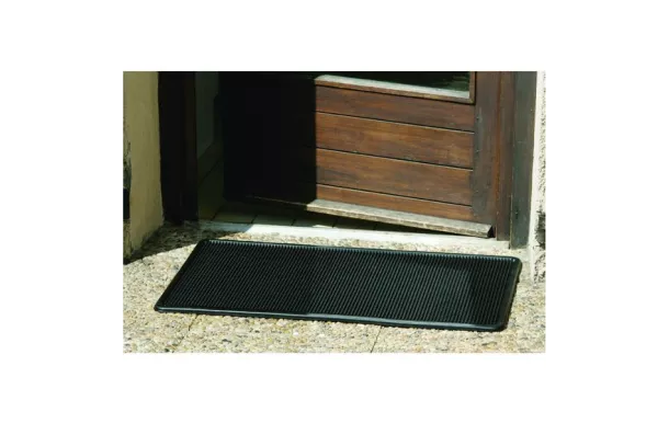 ID MAT TAPIS PICOTS M42 45X75 [-]