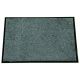 ID MAT TAPIS ABSORBANT MIRANDE 40X60 GRIS