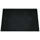 ID MAT TAPIS MIRANDE NOIR 40X60 CM [-]