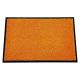 ID MAT TAPIS ABSORBANT MIRANDE 60X80 ORANGE [-]