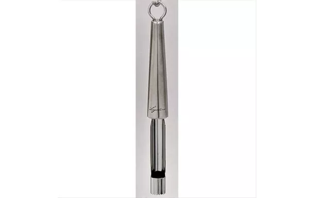LAGOSTINA Vide-pomme - Cucinieri Inox