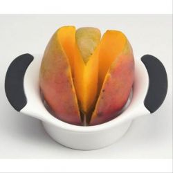 OXO Vide et tranche mangue