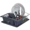 METALTEX Égouttoir Aquatex Plus METALTEX Égouttoir Aquatex Plus