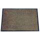 ID MAT TAPIS ABSORBANT MIRANDE 40X60 BRUN [-]