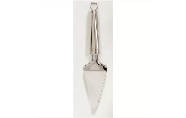 LAGOSTINA Pelle à gâteau - Cucinieri Inox LAGOSTINA Pelle à gâteau - Cucinieri Inox