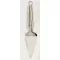 LAGOSTINA Pelle à gâteau - Cucinieri Inox LAGOSTINA Pelle à gâteau - Cucinieri Inox