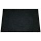 ID MAT TAPIS MIRANDE NOIR 60X80 CM [-]