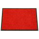 ID MAT TAPIS ABSORBANT MIRANDE 60X80 ROUGE [-]