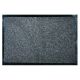 ID MAT TAPIS FLORAC 90X150CM BRUN [-]