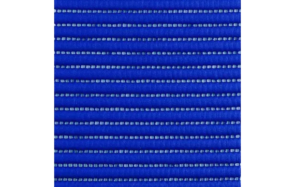 ID MAT SMARTY TAPIS MOUSSE MARINE AU ML [-]