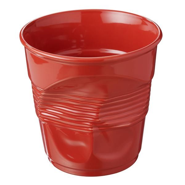 Les produits shopeco.fr