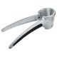 LACOR Casse-noix inox 3 en 1