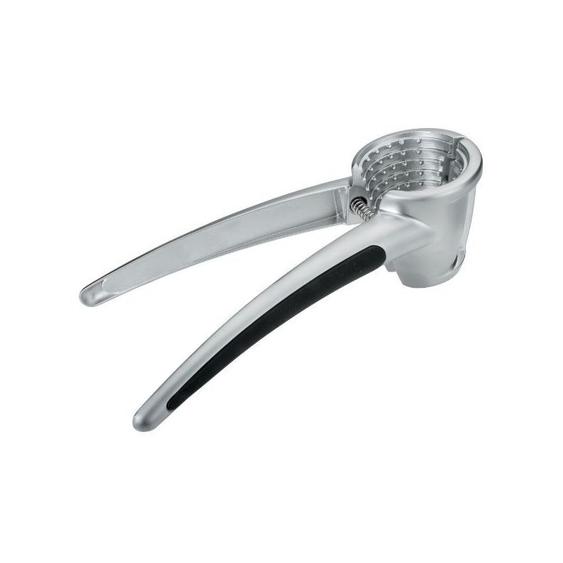 lacor casse-noix inox 3 en 1