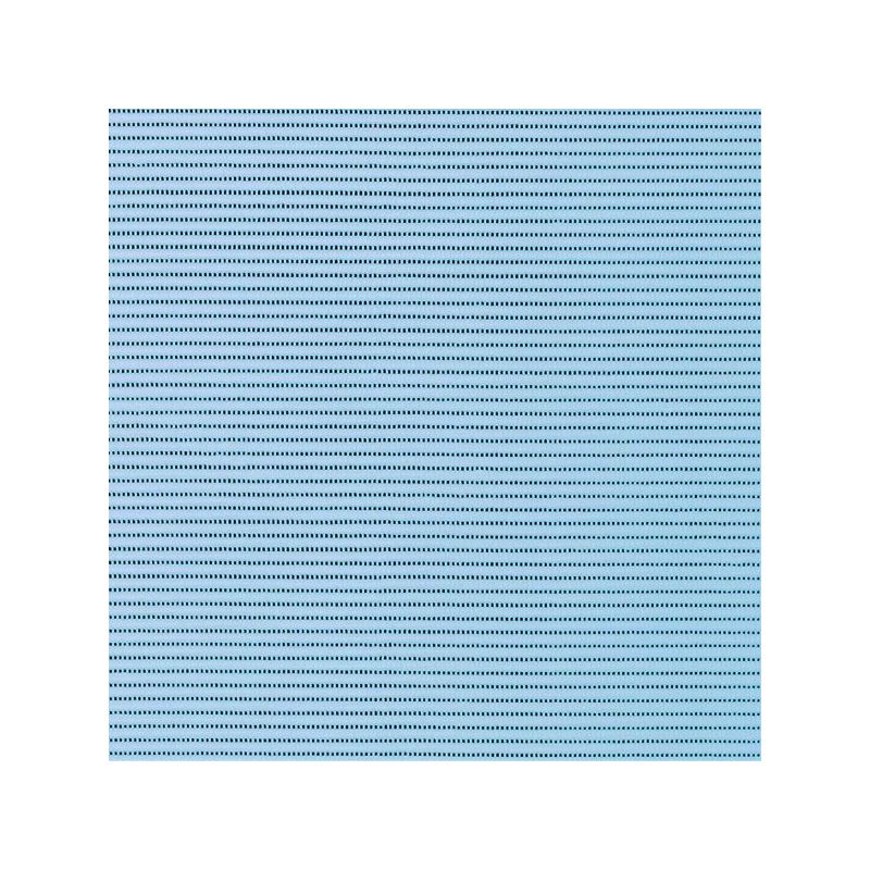 ID MAT SMARTY TAPIS MOUSSE BLEU CIEL AU ML [-]