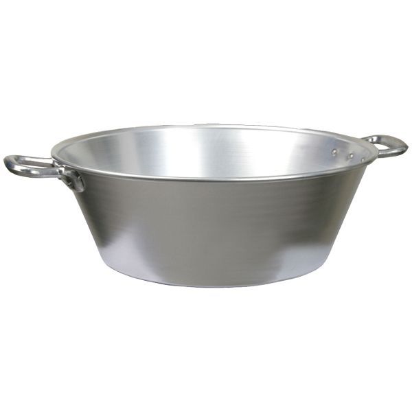 Les produits shopeco.fr